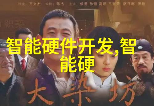 布袋除尘空气净化的自然恩赐