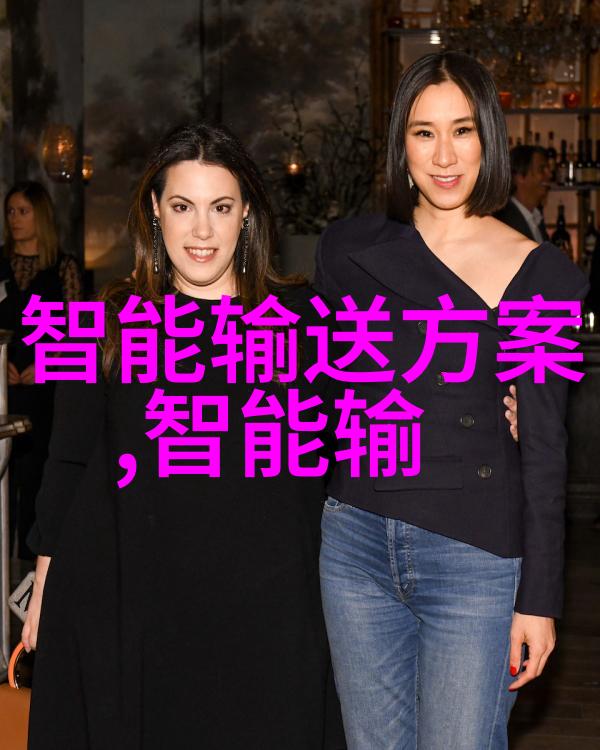 武汉不锈钢加工厂家地图武汉专业的不锈钢加工服务提供商
