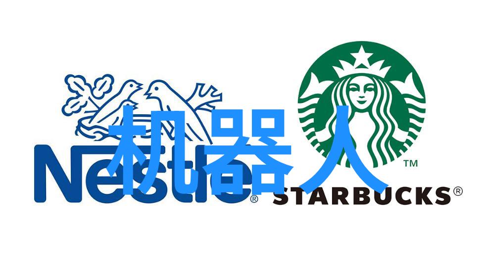 刘强东援手国美再遭难关黄光裕转道直播自救成都职业技术学院如何应对经济困境