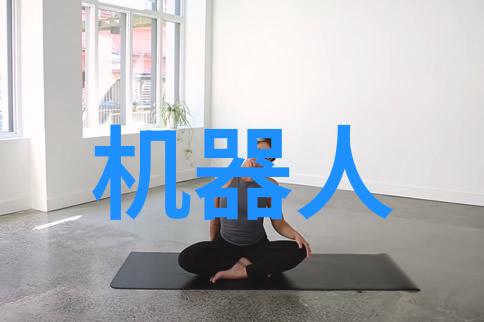 为何说东方财经是中国金融领域的一支强军呢