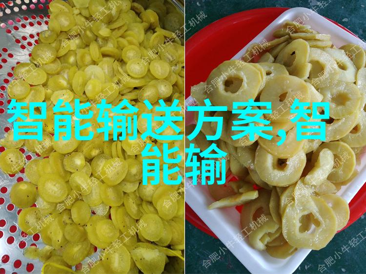 芯片制造精细工艺芯片制造的详细工艺流程
