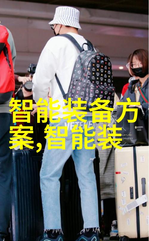 蒸腾的智慧水分之舞与能量之轮