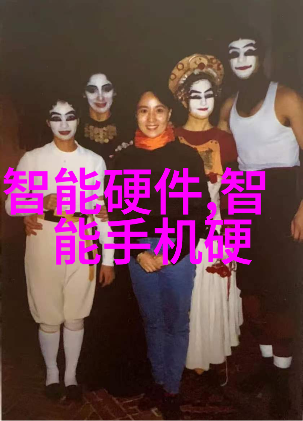 实验室成套设备-全面配置探索高效实验室成套设备的选择与运用
