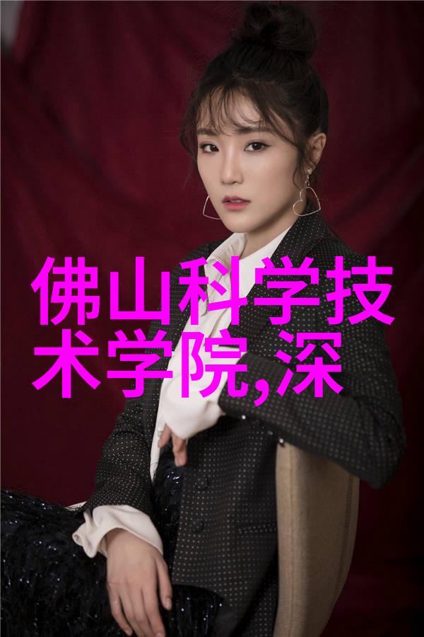 药瓶之舞机械编织的静默旋律