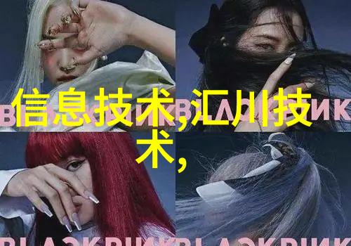 该股是否适合长期投资或应采取更短线交易策略