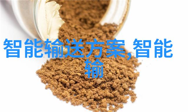 高压灭菌生物指示剂在医疗器械质量控制中的应用与重要性