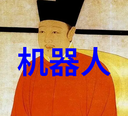 patrol record 的长期存储对业务决策有何影响