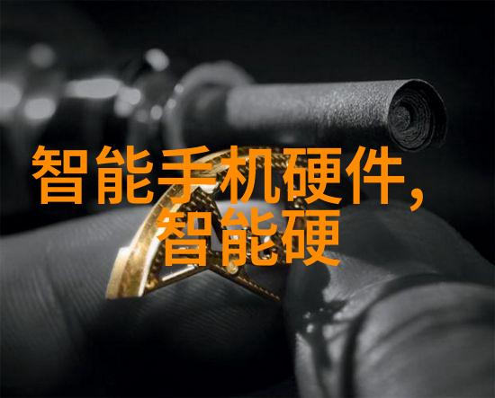 数据管理与报告系统对于高效检测流程至关重要