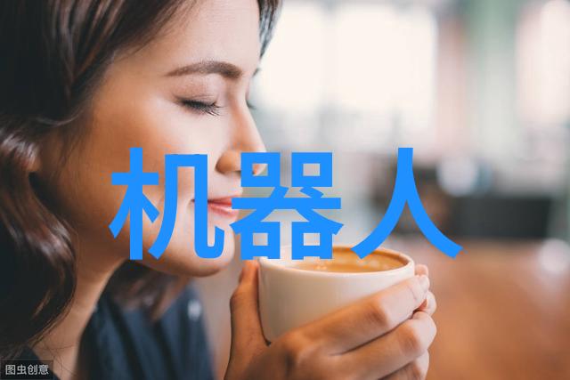 智能交通展会你我他在未来大道上的舞动智慧交通展览盛会