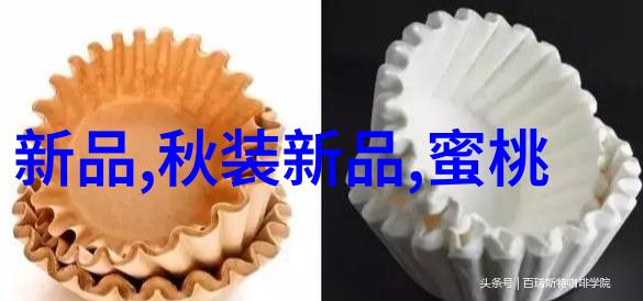 中电信息科学研究院开创信息技术未来之路