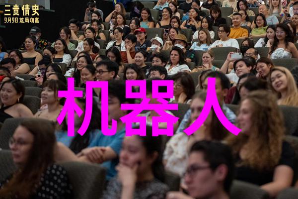 管道尺寸标准规格表确保工程项目的顺畅运行与安全性