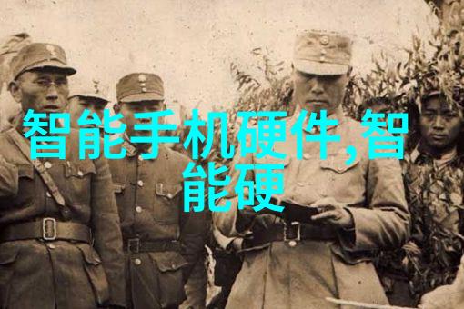 医者心声国产新冠特效药的临床应用难题在哪里