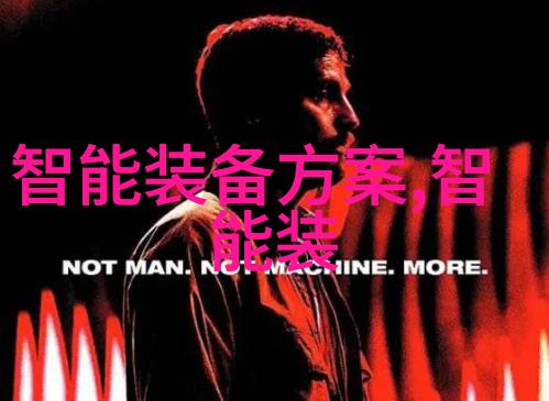 两个上面吃奶吃b我的趣味生活探索