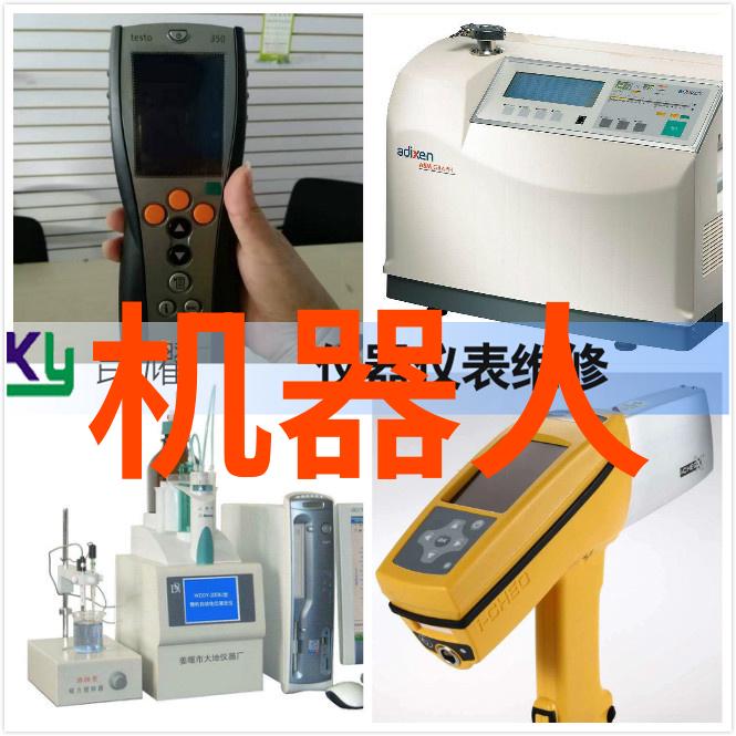 生活技巧-洗碗机使用攻略让家务更高效