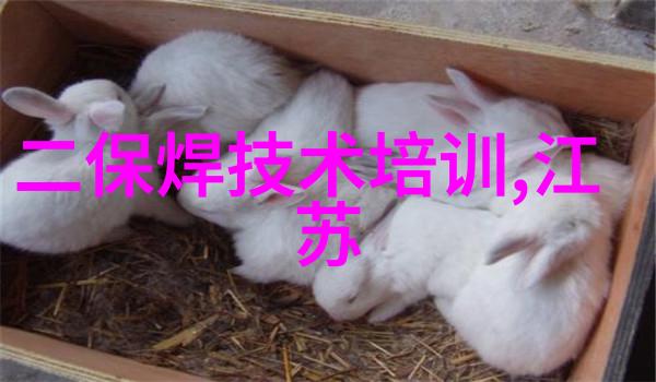 附近高端不锈钢制品加工厂专业定制高质量不锈钢产品