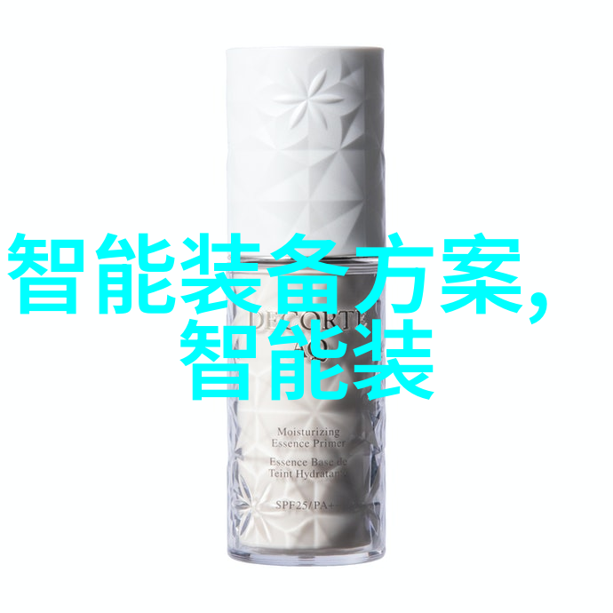 在紧急情况下应急使用哪些医生推荐的新冠治疗藥品