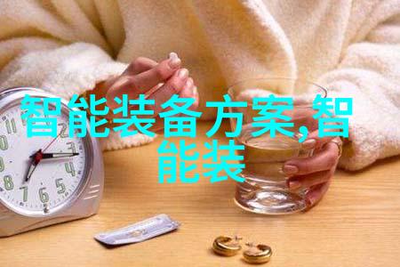 工业制造-附近不锈钢加工精密工艺与创新应用