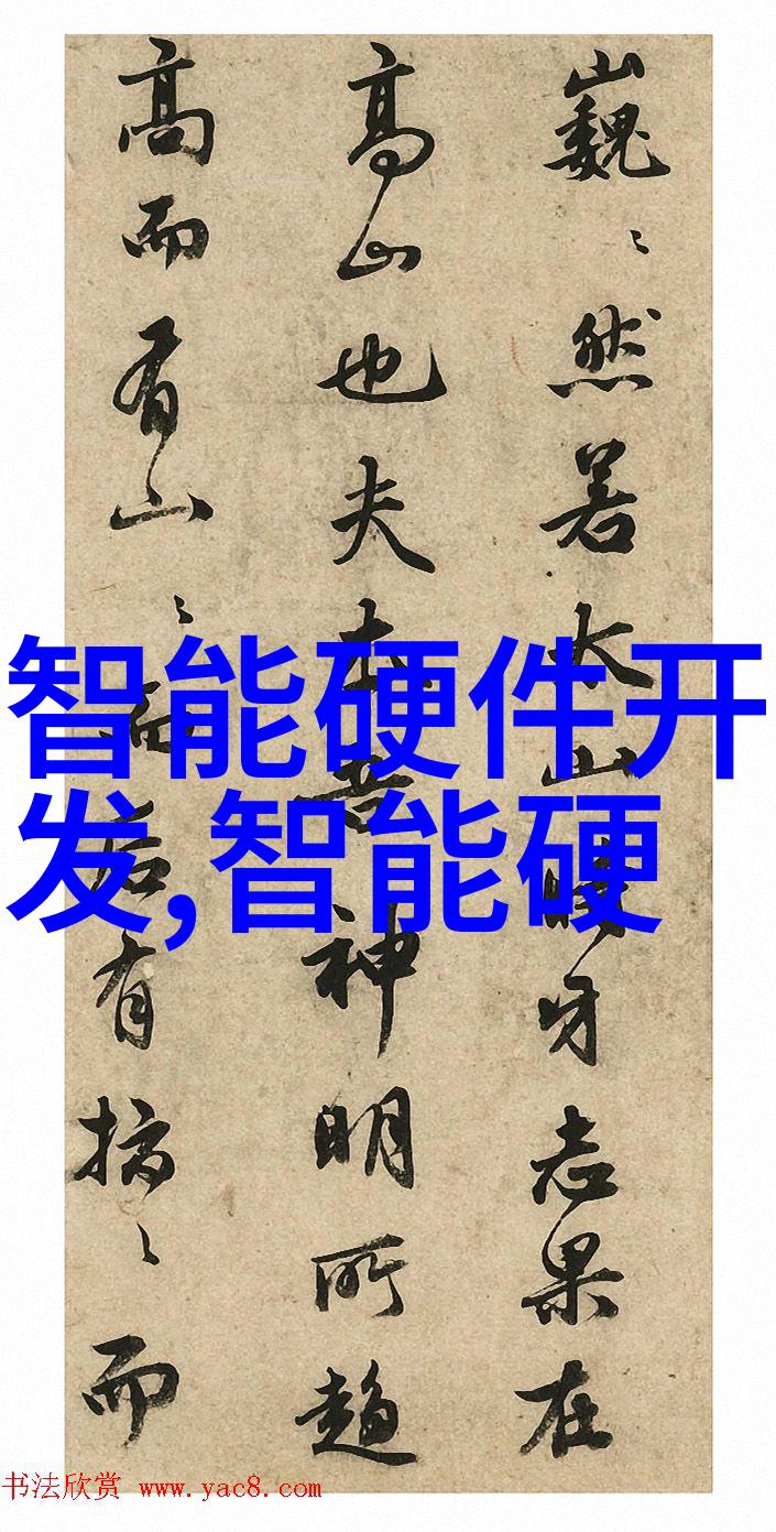 主题我来教你如何识别不锈钢材质的型号大全表