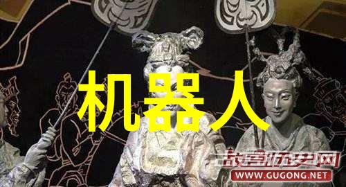 轴流通风机设计要点解析
