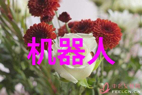 电热蒸汽发生器我是如何用它来烤制完美面包的