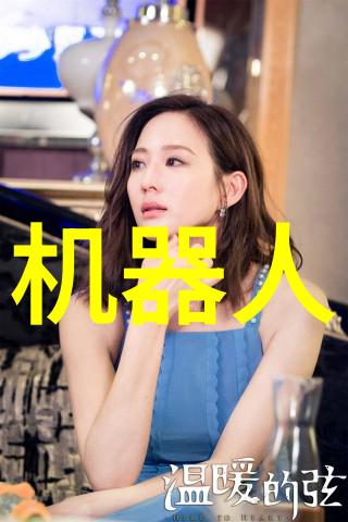 去毛刺的正确方法有哪些