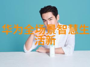 2022年个人述职报告总结心得回首历程砥砺前行