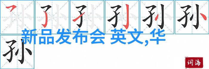 废气冷凝器-清新环境的守护者如何高效利用废气冷凝技术减少污染