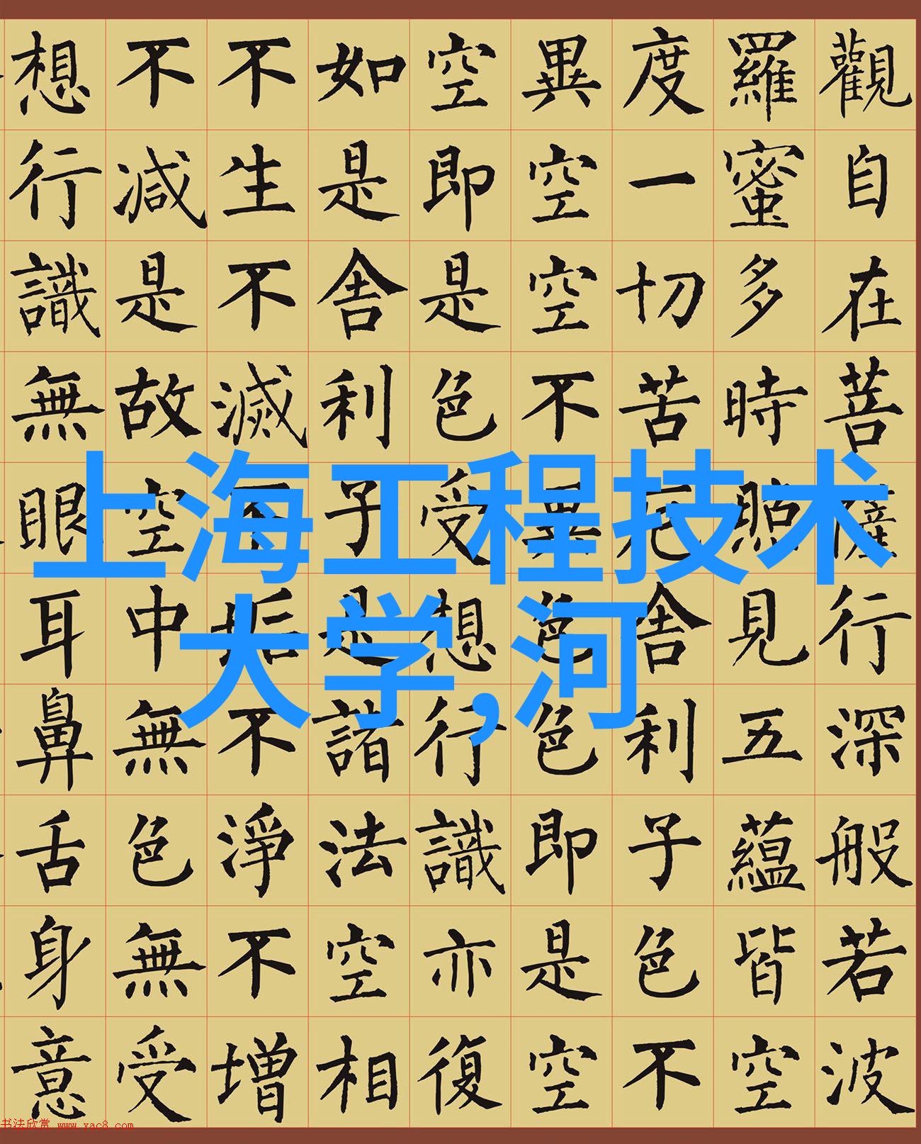 成都航空职业技术学院翱翔未来传承卓越