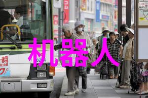 联塑管材厂家直销我的选择不再犹豫