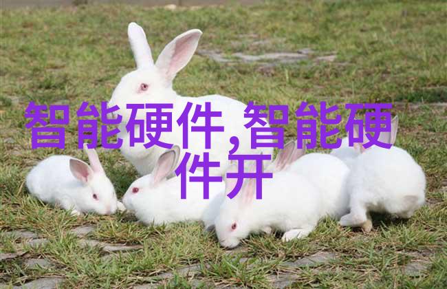 黄河水利职业技术学院学渔不愁鱼大学航不怕浪高