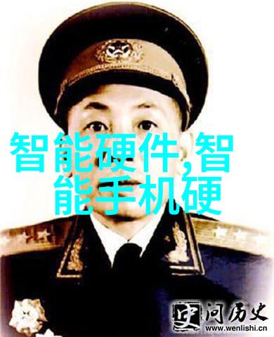 CPVC电力管规格及壁厚表-详解CPVC电力管的尺寸与壁厚选择标准