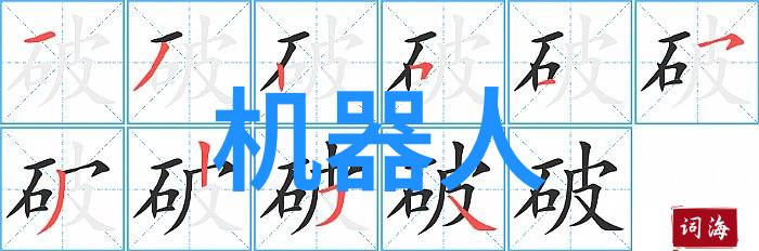 使用新swire资讯系统需要付费吗如果需要费用是多少