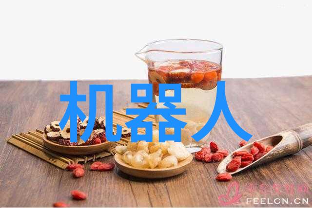不锈钢加工厂远离都市的铁匠们秘密基地