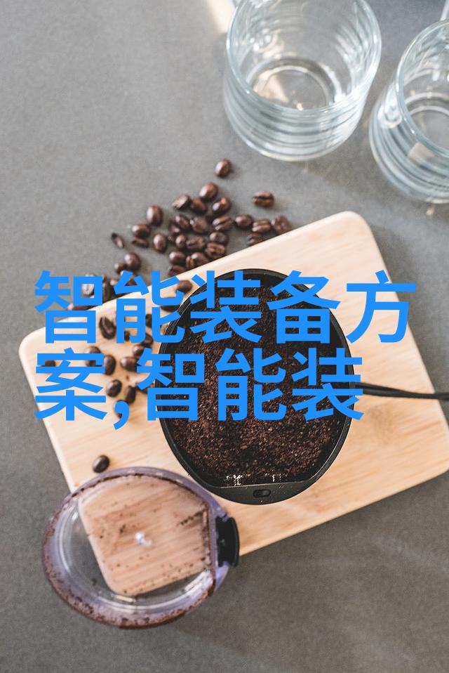 在2022重庆立嘉机床展上速科德数控机床的电主轴展现了其性高速的魅力就像一位精通技艺的匠人以其优雅而