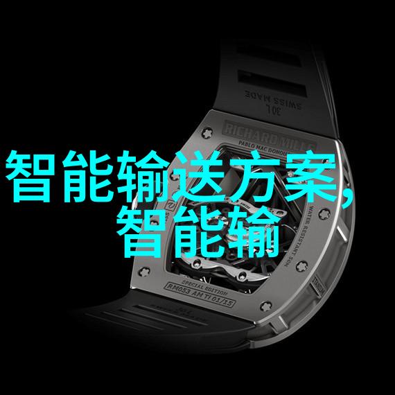 不锈钢材料型号一览表 - 不锈钢材料型号详解与选择指南