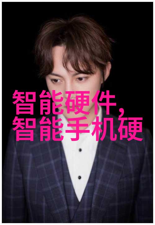西安财经大学研究生院从excel到博士学术路上不再累