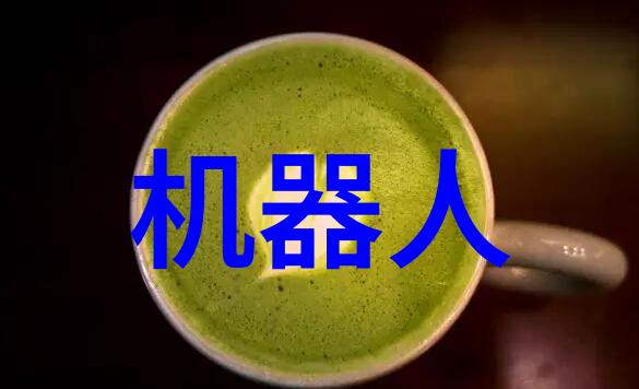 水帘柜变身艺术品观看这段喷漆房视频
