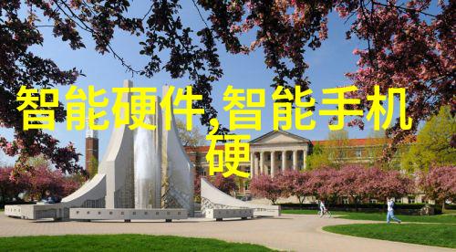 从废旧到新生 如何通过焊接重新利用旧件为新的储水容器