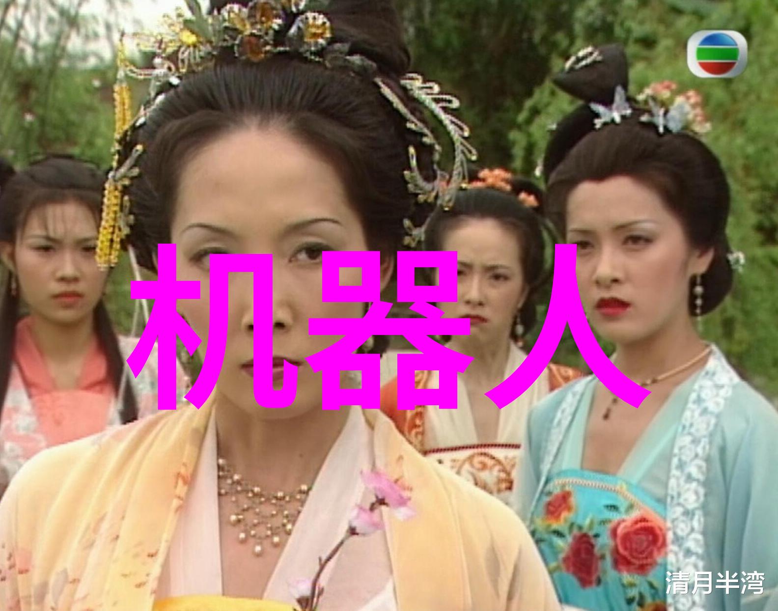 压缩机工作原理-活力气体揭秘压缩机的精髓