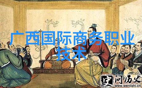 未来机器人与手工艺人的和谐共舞智能制造生产线的反差之美