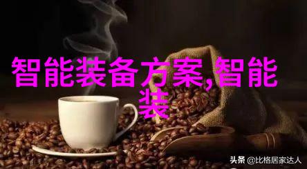 公司测评会影响入职吗-企业面试中的评估机制如何确保你的职业前景