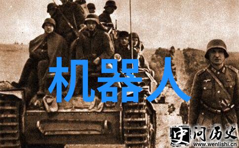 涂塑复合钢管-坚固的外壳绿色的未来探索涂塑复合钢管在建筑中的应用与优势