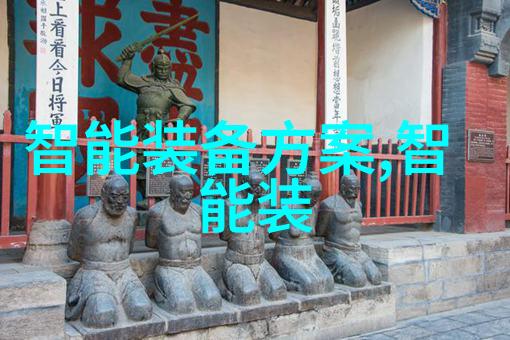 在食品加工行业中使用什么类型的气动调节阀更为适宜
