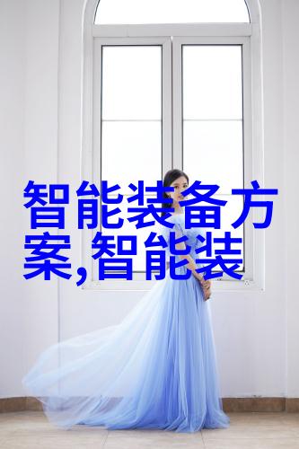 国家信息测评中心专家亲自体验长城翔龙T-01机箱的品质与实用性