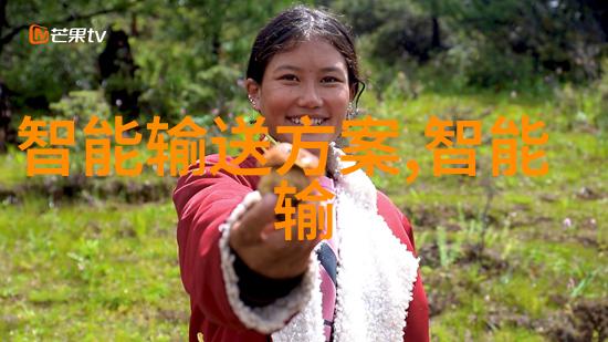 冷水机中的秘密溴化锂的回收之谜