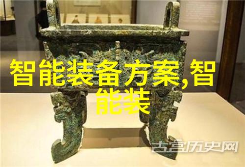 国内芯片公司排名前十的行业动态分析