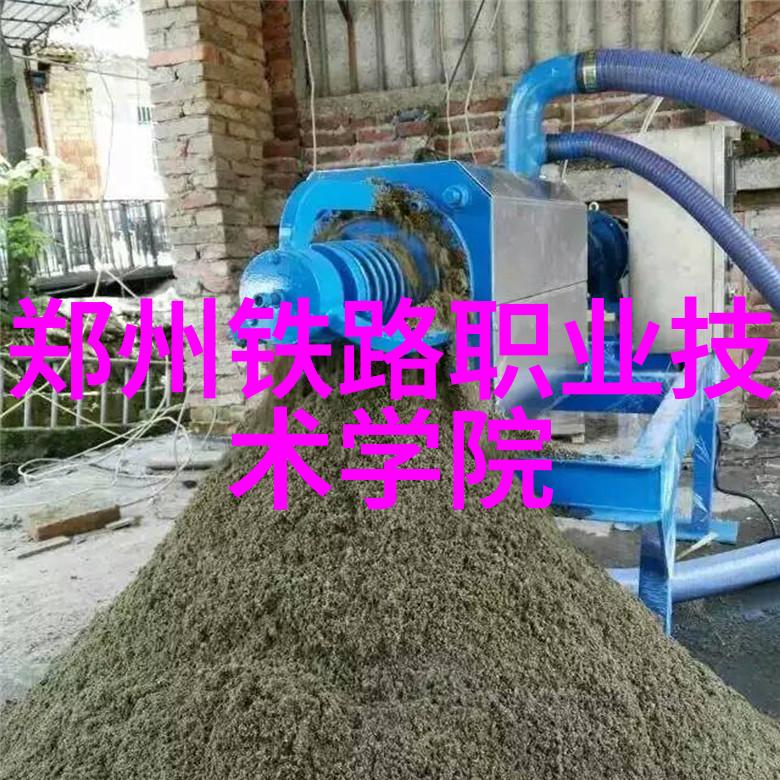 水质检测常规9项哪9项我来告诉你这些水大作战的必备技能
