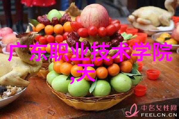 水机清晨的静谧与夜晚的喧嚣