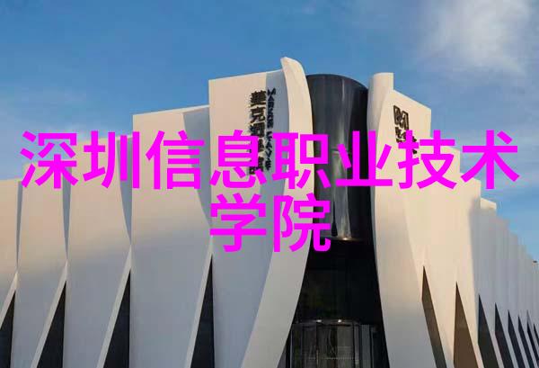 干燥设备生产厂家-高效热风炉技术的创新与应用
