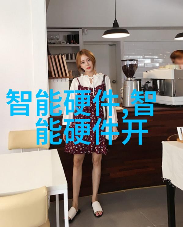 日产无人区视频-揭秘日产工厂无人区视频背后的生产革命